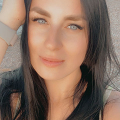KateTorrest