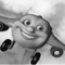 Pigis