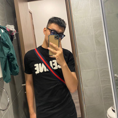 Bùi Bảo Bình