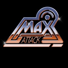 Max Attack