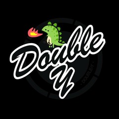 DoubleY_529