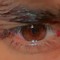 Devashish Tripathi