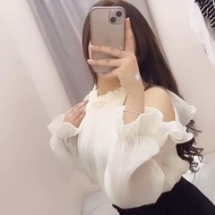 new ciwiday