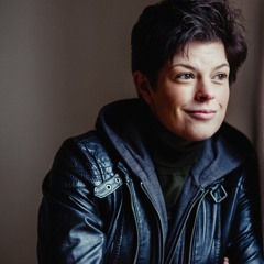 Marina Szudra - SOPRAN