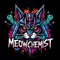 MEOWCHEMIST