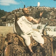 .إحتلال طربي