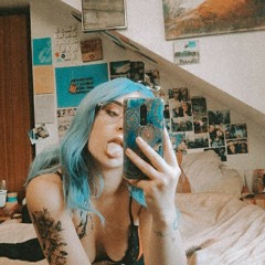 Jazzy Burton