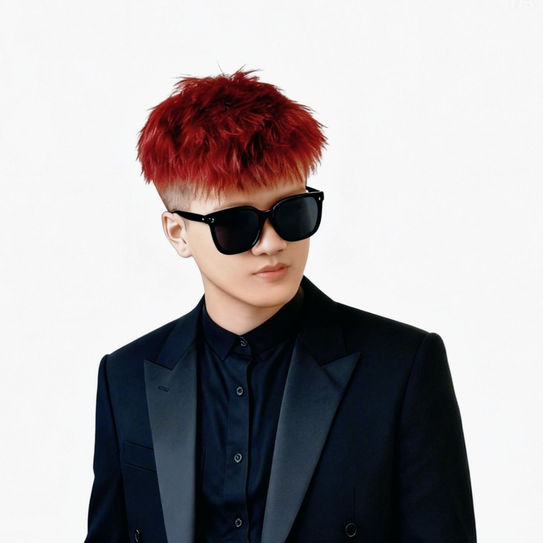 Stream SHIN SHIN music | Listen to songs, albums, playlists for