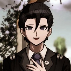 khaiki 🐑⚖️💜