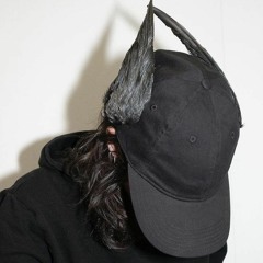 ㅤ