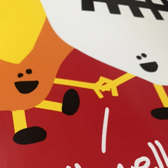 skeleton without bones