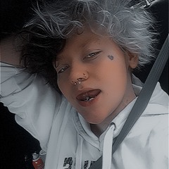 GR4YHUNTXR
