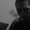 BonTrip DJ