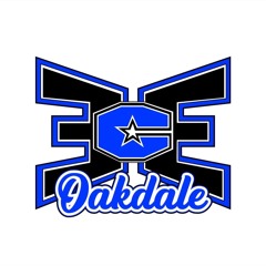 ECE OAKDALE