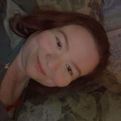 Jori Alire
