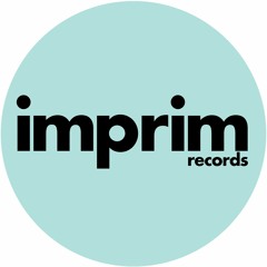 Imprim Records