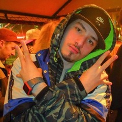 MC AMR a.k.a AYCE🎧♠️