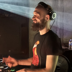 Chris Endo