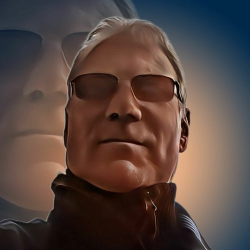 Jan Jensen’s avatar