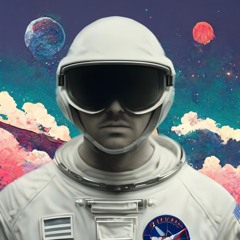 Jack on Jupiter