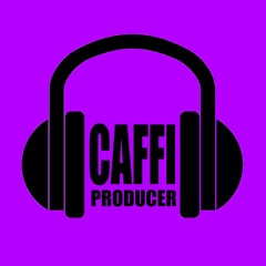 Caffi_producer