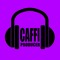 Caffi_producer