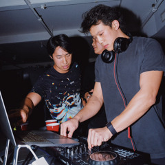 Justin Li