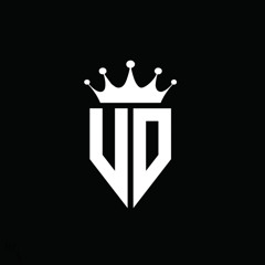 vDzuy⚜️