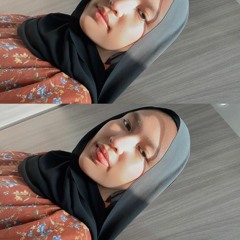 Pulang - Insomniacks ( Myra Cover )