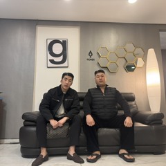 현빈