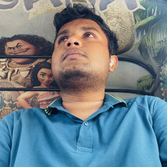 Sanura Bimsara