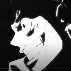 Oshiva