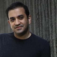 Mohammad Hosein Sharifi