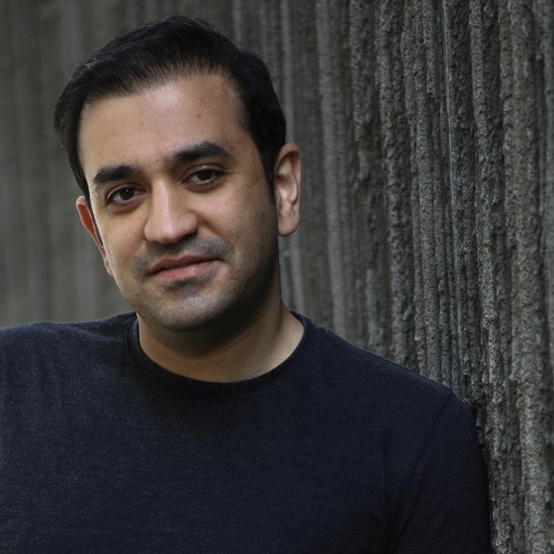 بهاردلکش به همراهی پیانو مصطفی ساعتچی.mp3