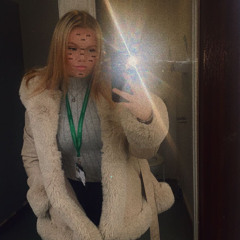 Tilly Horsfall