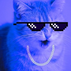 Bugatti Hurse (Lemme Get That) [w/ Problematiq]