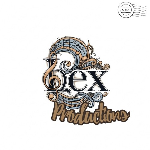 Work Zouk Lexmix.mp3