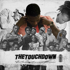 VaughnNotVon~FreeNique~