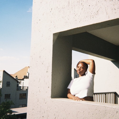 Stream SISI music | Listen to songs, albums, playlists for free on ...