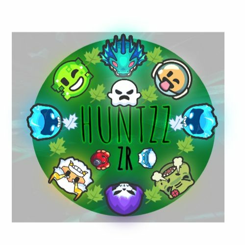 HXNTZZB3AT$’s avatar