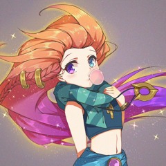 GLXCHERRY