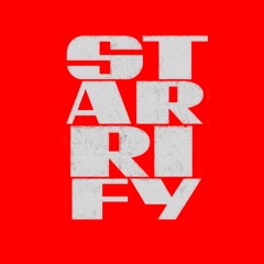 Starrify