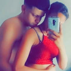 nievesdayleen1@gmail.com