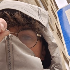 ikishot