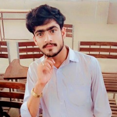 Junaid Muhammad