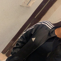 Maram