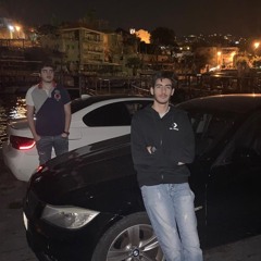 ram zeitouni