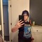 AliceR675