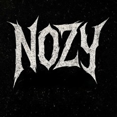 nozydubz