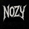 nozydubz